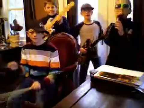 reggie the christmas hamster