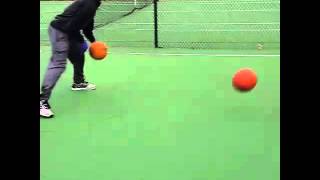 Download lagu J.McCants Fitness- Rapid Fire Ball Handling mp3 Download lagu J.McCants Fitness- Rapid Fire Ball Handling mp3