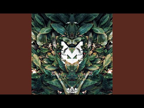 Secrets (feat. Evan Hatfield)