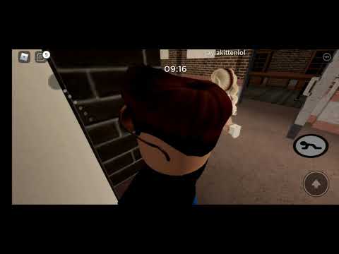 New Pandy Jumpscare | Piggy Book 2