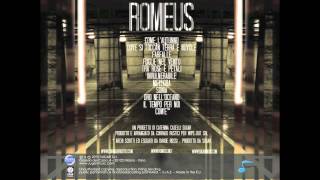 Romeus - COME L'AUTUNNO