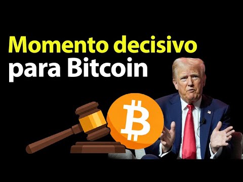 🚨Bitcoin Problems on January 9th