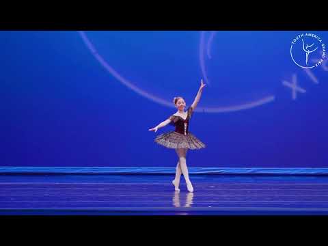 17 грудня 2025 р.