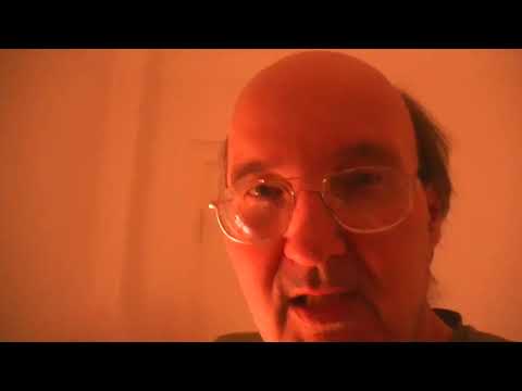 MongoTV_9200 - PLAYING WITH FLIGHTRADAR24 - Part 16 - Volotea - Ajaccio-Lille