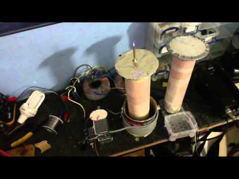 How I spend my Saturday nights ...