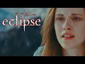 Twilight Eclipse Full Movie Comedy Recap