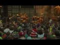 String Cheese Incident - Wake Up - 6/30/2012.flv