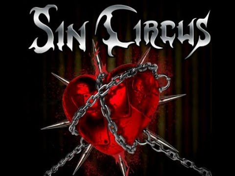 Sin Circus