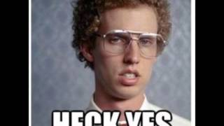 YES * Five Percent For Nothing      HQ