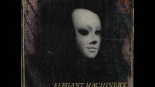 elegant machinery - process