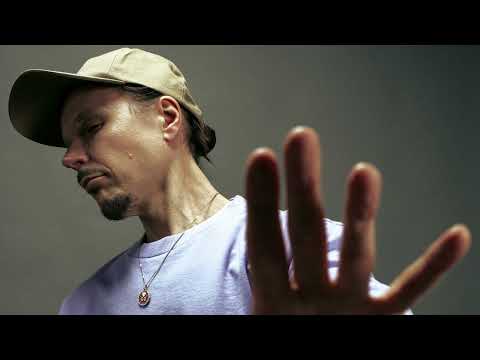 Jukka Poika - Stand Back (Official Audio)