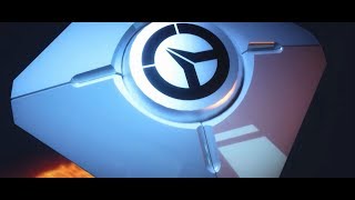 7시즌 상위500위가 양학을 해보았습니다...(?)