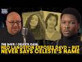 Neo Langston Exposes D4VD — But Never Says Celeste's Name