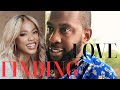 Finding Love - (New 2023 Movie) Nigerian Nollywood - Ray Emodi, Efe