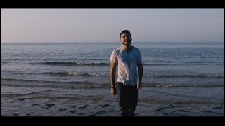 Download lagu Ross Stewart - Land’s End (  mp3