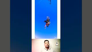 Download lagu JUST DO IT SKYDIVING 🏃 #skydiving #fun #ytshorts #youtube mp3