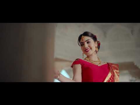 SITHARA SILKS || AD FILM 2019