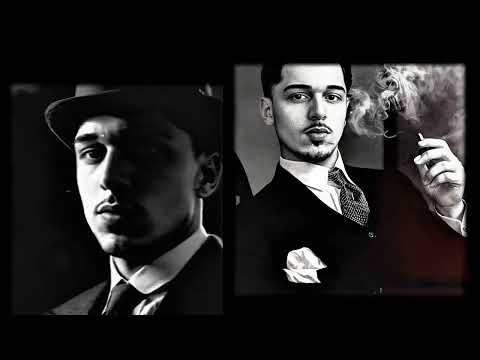 Glockada - NGC Daddy (Versão Anos 50)