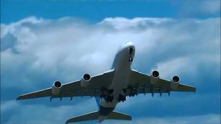 L'UNIVERS DE BRESLEV