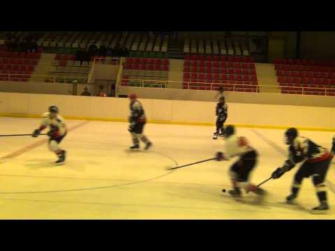 Charleville-Mulhouse 28/02/2015  00033