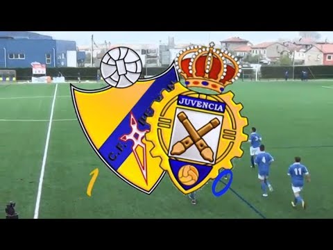 Berrón CF 1-0 Real Juvencia resumen 1ª Regional || ASCENSO A PREFERENTE DEL BERRÓN CF ||