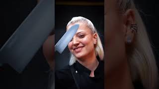 محتوى وسائل التواصل الاجتماعي: دوكس برجر – الإيقاع المذهل للهب والنكهة