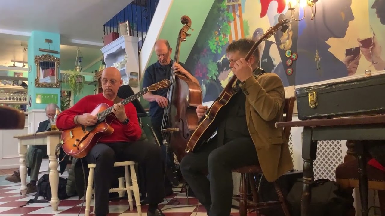Video 7
