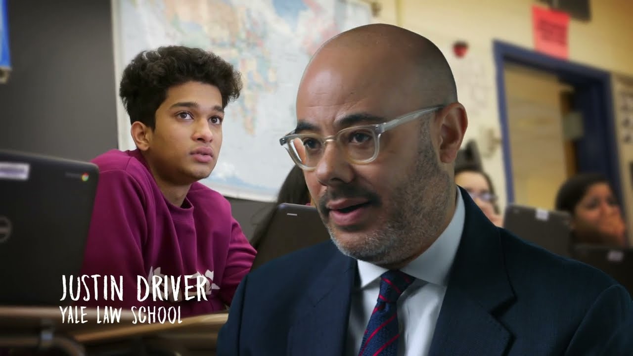  How Free is Free Speech in Public Schools?