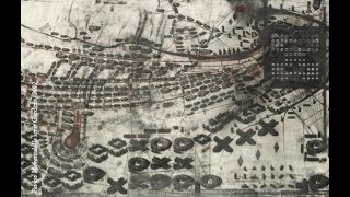 Perché ancora una guerra in Europa?