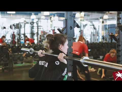 Die Handballerinnen vom Deutschen Handballbund zu Gast im Pfitzenmeier Premium Resort Bensheim