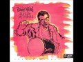 A FLG Maurepas upload - Bobby Matos - Elegua Suite  - Latin Jazz