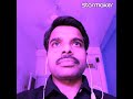 Song By V K RAJEEV