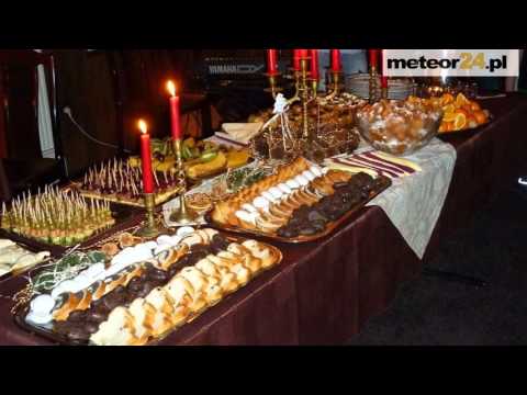 Karczma Rzym - Szczecin meteor24.pl