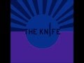 Parade by The Knife