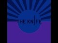 Parade by The Knife 