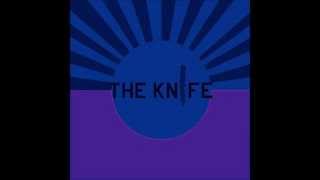 Parade by The Knife