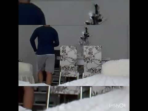 Sende yalancı çıktın 2018 edirneli cenk