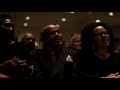 L'il Darlin (Neil Kefti & Jon Hendricks, performed by London Vocal Project)