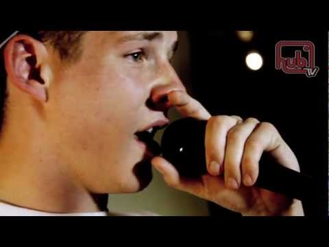 HubTV - Kurly Hypa feat. Kamakaze - One Day