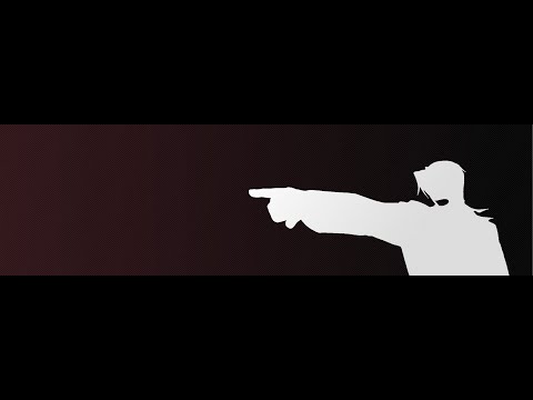 Best HD VGM 900 - Triumphant Return ~ Miles Edgeworth 2013 - [Ace Attorney: Dual Destinies]