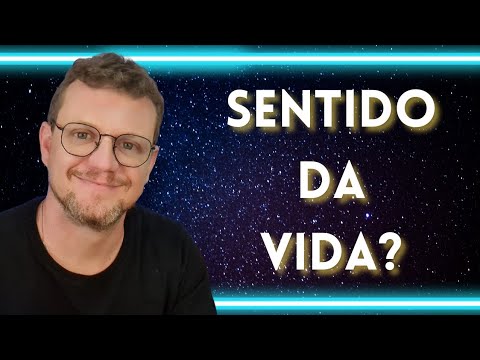 O sentido da vida na História da Filosofia