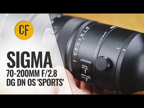 Video thumbnail for Video Review 3