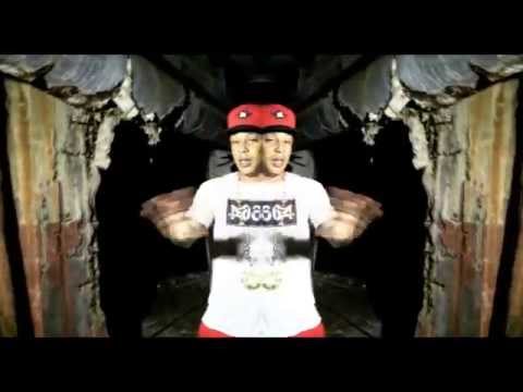 Walton - Goumé ( Clip Officiel Mai 2k14 )