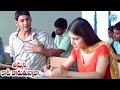 Mahesh Babu Best Comedy Scenes Back To Back Telugu Movie Scenes IDreamCelebrityMasti