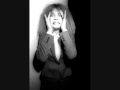 Ida Lupino by Carla Bley