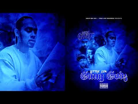 Deeda Smurf - Josie Boi