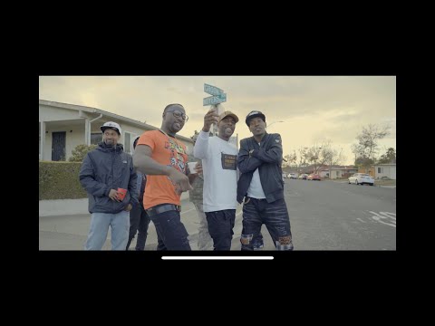 MONEYMAKIN S-DOT  X  J-$lim - M Block (official video)