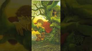 Download lagu ♋Not Knowing♓ #druid #wisdom mp3