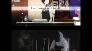 Download lagu 《東京喰種》CHiLD~error~tokyo ghoul mp3 Download lagu 《東京喰種》CHiLD~error~tokyo ghoul mp3