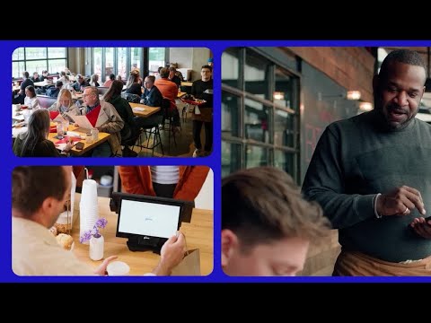 Introducing Genius for Restaurants